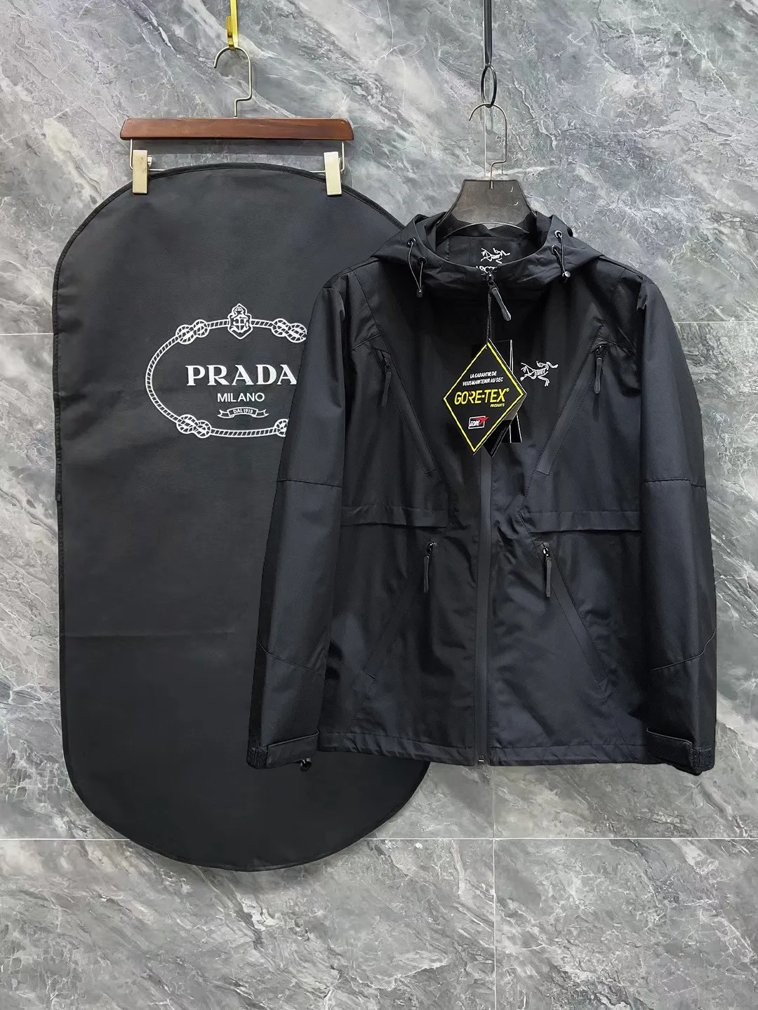 Same Style， ， 2026 New Arrival ， Original Premium Breathable ， ， ， Quality。 ， Sizes：M～3XL，